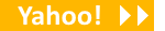 YAHOO